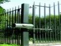 c.Steel Gates using Articulated Arms.jpg